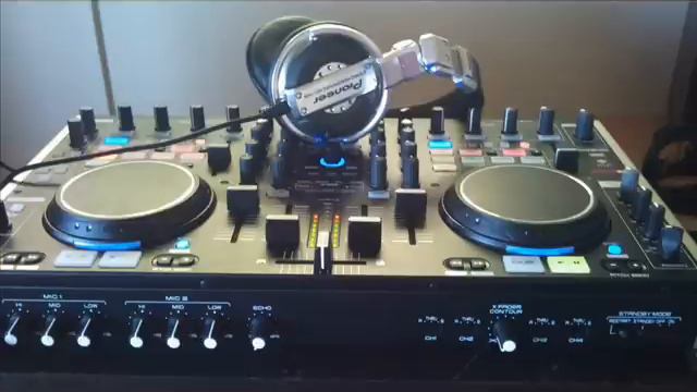 Balada Boa Remix смотреть онлайн