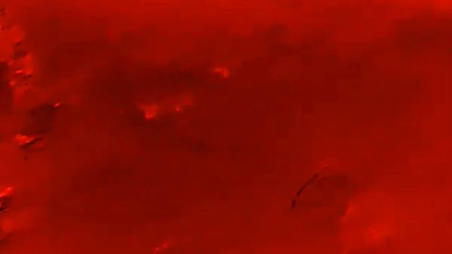 @PardVision  Pard Ta 32 25mm LRF смотреть онлайн