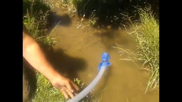 Опрыскиватель смотреть онлайн