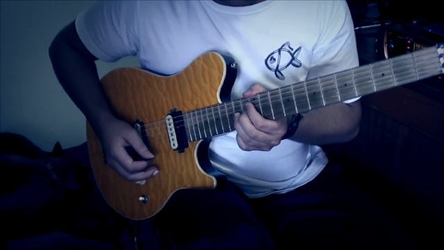 Hufschmid 18th Anniversary entry - Ivan Fernandes смотреть онлайн