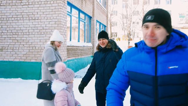 Белебей - лучший старт для врачей смотреть онлайн
