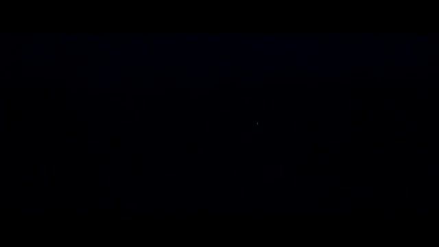 Dacha Timelapse + Hyperlapse 1080p [SONY ACTIONCAM HDR-AS15] смотреть онлайн