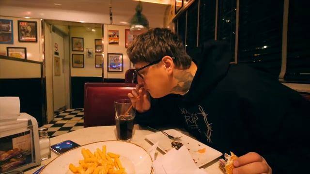 АНДРЕЙ НОИЛС ПРОТИВ СМН