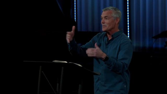 Psalm 50 | "Empty Religiosity" | Pastor Brian Bell | 2.9.22 смотреть онлайн