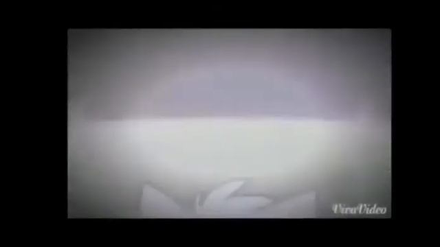 Клип КВ Синегривка и Желудь песня- Ветерок (со словами) смотреть онлайн