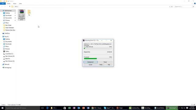 How To Download And Install Age Of Empires 3 PC Game Full ISO смотреть онлайн