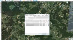 Как создать карты в формате JNX с помощью sasplanet для навигаторов Garmin