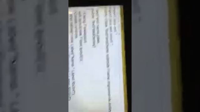 TextField смотреть онлайн