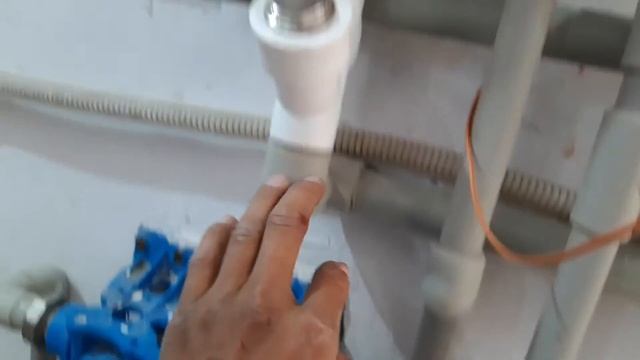 кател улаш, подключение котла смотреть онлайн