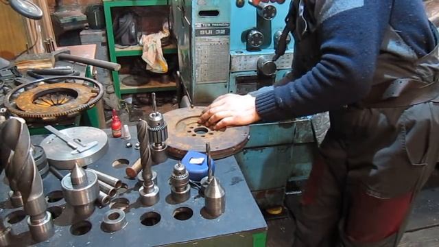 колхоз - двигатель прогресса смотреть онлайн