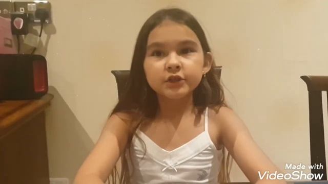 Саша-дразнилка смотреть онлайн