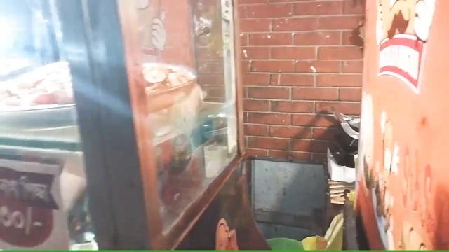 Coming Soon _Rood Side Pizza?? food vlog 5 смотреть онлайн