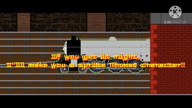 Video Question #6 Guess My Engine Class смотреть онлайн