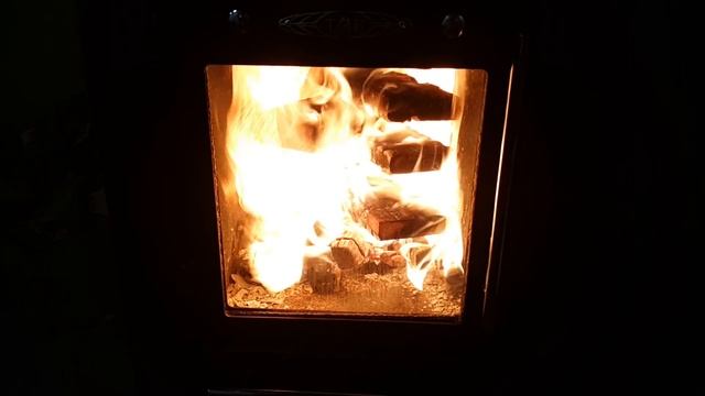 Скоропарка 2018 (Мини?) смотреть онлайн