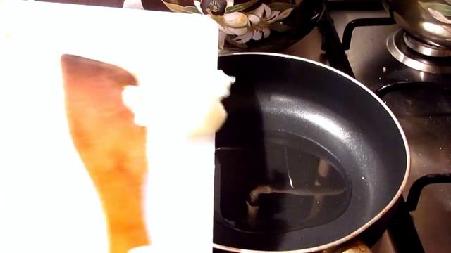 Постные тефтели  или тефтели без мяса