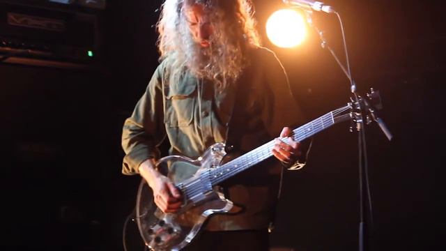 SUMAC "Blackout" - Live - GAM (Grange à Musique) - Creil - 29/04/2017 смотреть онлайн