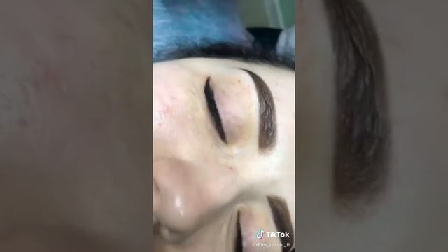 Обучение наращиванию ресниц с нуля смотреть онлайн