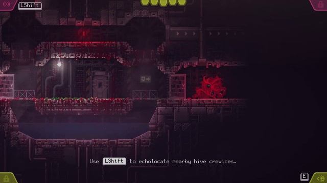 CARRION - Stalk, Consume, Grow & Evolve [Gameplay & First Impressions] смотреть онлайн