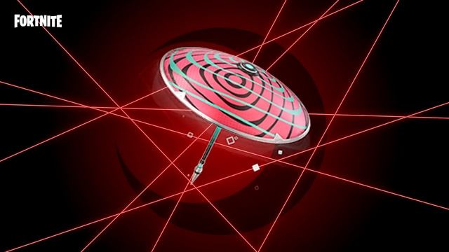 ЧТО НОВОГО В 4 СЕЗОНЕ 4 ГЛАВЫ ФОРТНАЙТ! БОЕВОЙ ПРОПУСК, ОТРЯД НА СЕНТЯБРЬ, НОВЫЕ ЛОКАЦИИ И ОРУЖИЕ смотреть онлайн