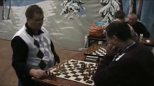НОВОГОДНИЙ ТУРНИР ДОНЕЦК РФ КОКШАРОВ 1 МЕСТО смотреть онлайн