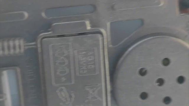 Масштабна модель автомобіля Мерседес Майбах. смотреть онлайн