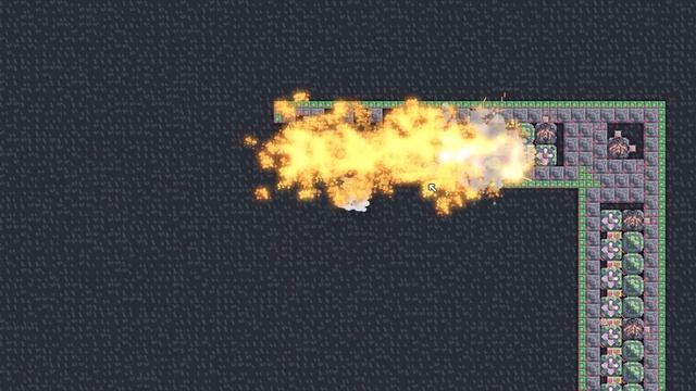 Mindustry v7 Erekir Unit Showcase (Early Access) смотреть онлайн