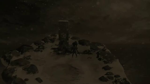 I am Setsuna - Game Review - Nintendo Switch смотреть онлайн