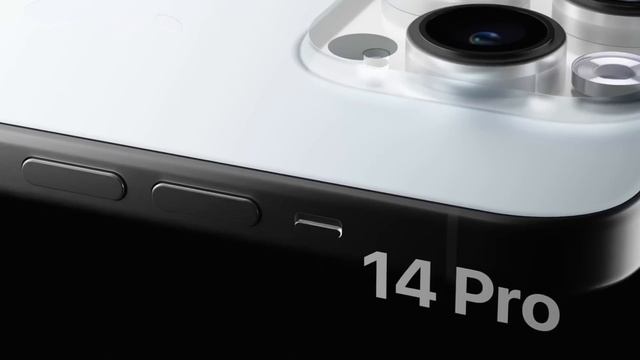 Apple cambiará TODA la gama del iPhone 16… y no te va a gustar ❌ смотреть онлайн