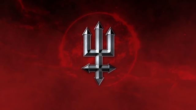 Prolix - Skirmish смотреть онлайн