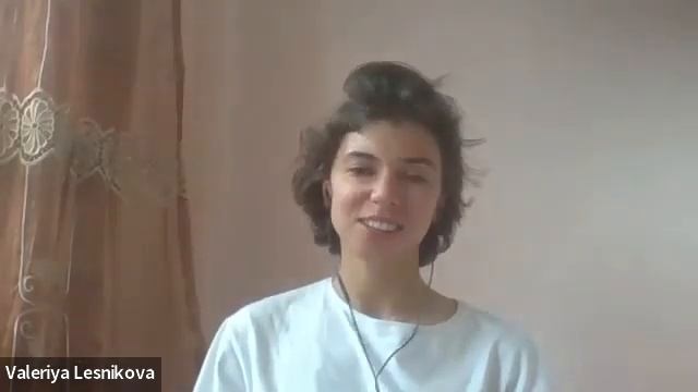 Самоподдержка терапевта в работе с тяжелыми переживаниями смотреть онлайн