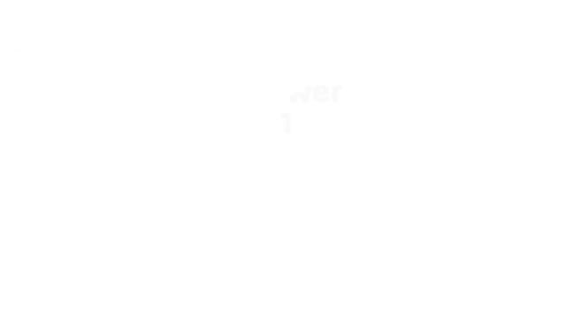 How do I get PostgreSQL to recognize repeating dates for a mathematical operation? (1 answer) смотреть онлайн