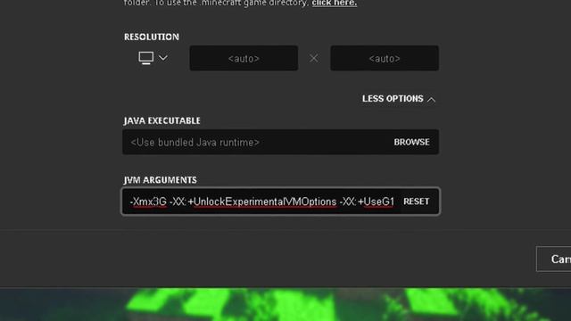 Como AUMENTAR los FPS en Minecraft CON SHADERS !! ? DEFINITIVO (+FPS CUALQUIER PC)▶NUEVOS METODOS◀ смотреть онлайн