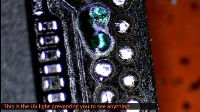 iPhone 11 PRO no IMEI and no WiFi смотреть онлайн