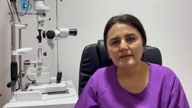 ПТОЗ бу қандай касаллик , PTOZ bu qanday kasallik смотреть онлайн
