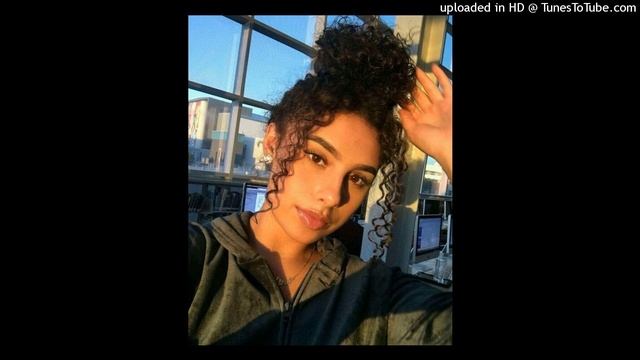 (Free) Rio Da Yung OG X YN Jay Detroit Sample Type Beat | "Real Slow" смотреть онлайн