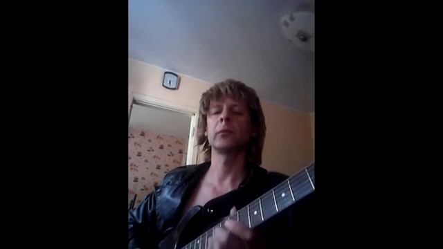 flight of the bumblebee Полёт шмеля смотреть онлайн