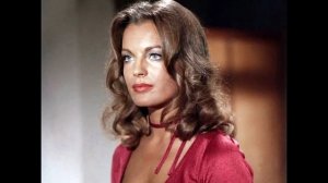 РОМИ ШНАЙДЕР 🩷 Romy Schneider (Rosemarie Magdalena Albach-Retty) 🩷 FOTO
