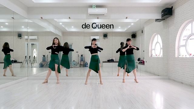We ALl Need Love (Demo) Improver смотреть онлайн