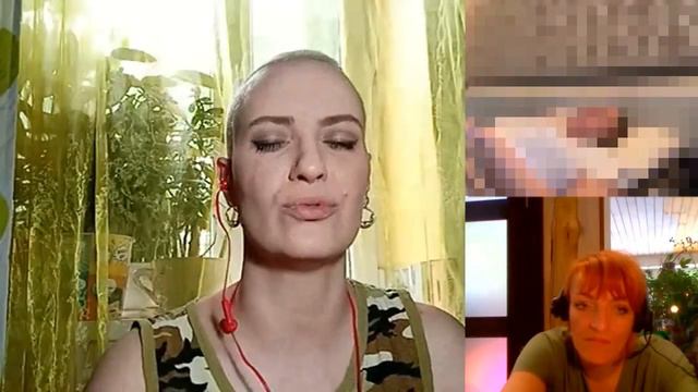 400-RU Ирина. Перевёртыш. Рогатые божества и Демоны. Регрессивный гипноз Yuliya Bilenka Team Grifas смотреть онлайн