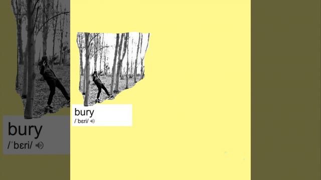Bury смотреть онлайн