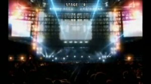 Tekken 5: Asuka Kazama Story Mode Ultra Hard
