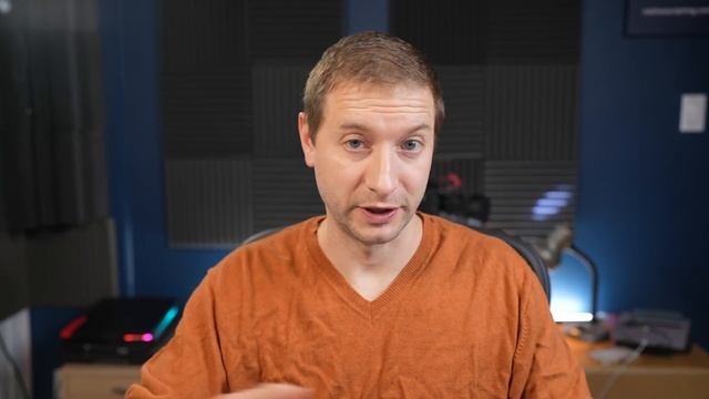 M1 Ultra vs M1 Max | Xcode Tests смотреть онлайн