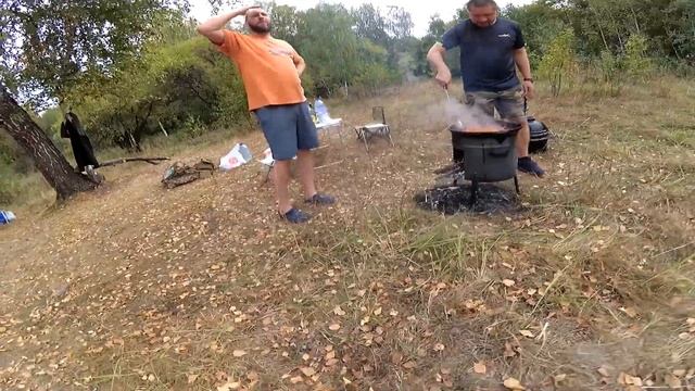 Узбекский плов из баранины. Рецепт настоящего плова. Как приготовить рассыпчатый плов в казане смотреть онлайн