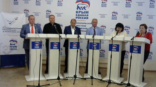 ДЕБАТЫ 13.05.2019 Республика Крым, Симферополь 12.00 смотреть онлайн