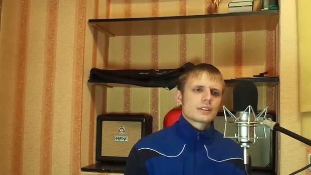 В КАКОЙ УГОЛ ЗАГОНЯЮТ ЛЮДЕЙ ХОВАНСКИЙ, САВЕЛЬЕВ, ОЗОН, ЛАРИН... (ТОТАЛЬНЫЙ П...ДЕЦ!) смотреть онлайн