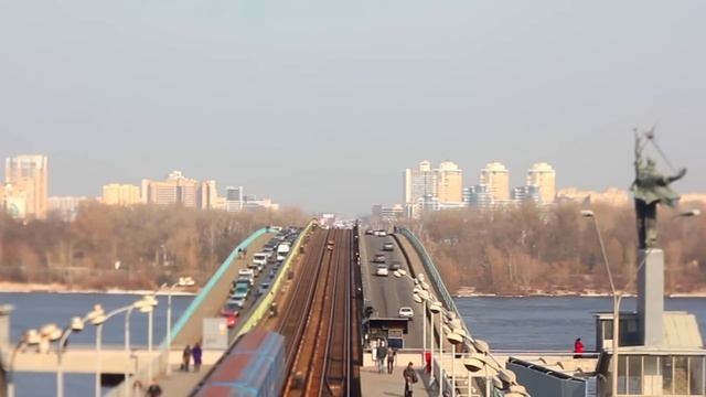 Tilt shift смотреть онлайн