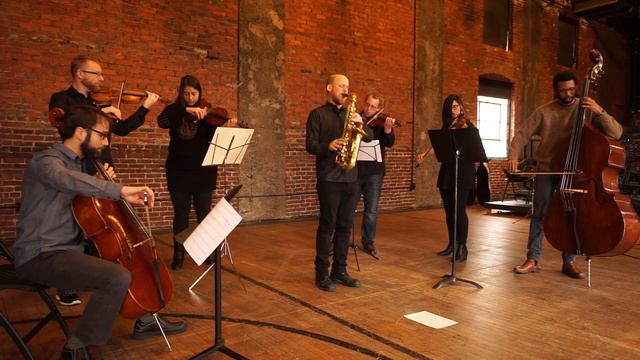 ELEGY FOR THE BAKR CHILDREN ON GAZA BEACH (2014) смотреть онлайн