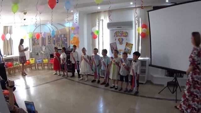 Отдых в Турции 2018. Какие места нужно посетить .Дарья Пынзарь смотреть онлайн