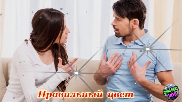 Никогда Не Покупайте Постельное Белье с Такими Расцветками и Изображениями! смотреть онлайн