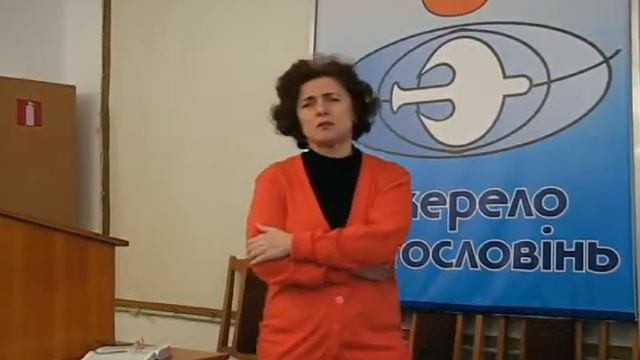 Приклад Йонатана (5 січня 2014 р.) смотреть онлайн